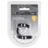 Levelz Ballstretcher Two Loop Noir
